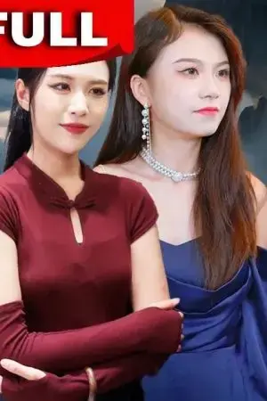 Thiếu Gia Cuồng Nộ Xuất Sơn