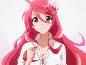 Ẩn Võ Giả: Đại Phá Thanh Long Hội