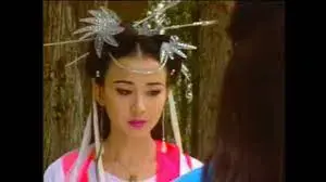 Khép Mắt Chờ Ngày Mai Khép Mắt Chờ Ngày Mai