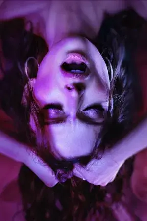 Đây Chính Là Nhảy Đường Phố (Phần 6) Đây Chính Là Nhảy Đường Phố (Phần 6)