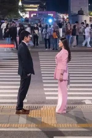 Tình Yêu Muôn Thuở: Khúc Ca Song Sinh