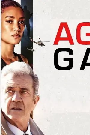 Chú Thuật Hồi Chiến: -BIến Cố Shibuya x Tử Diệt Hồi Du-