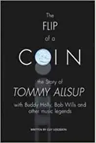 Tung đồng xu – Phim tài liệu ONE OK ROCK Tung đồng xu – Phim tài liệu ONE OK ROCK