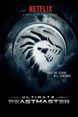 Ultimate Beastmaster (Phần 2)