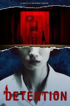 Về trường Về trường