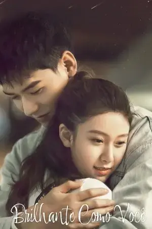 Vừa Lúc Em Tỏa Sáng