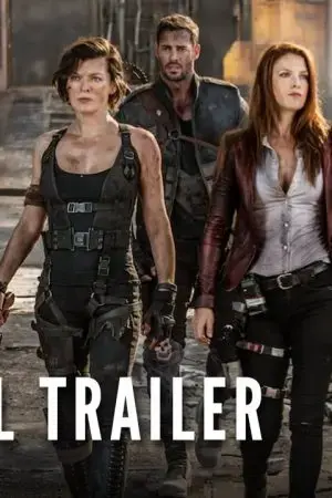 Đêm Miền Yên Tĩnh