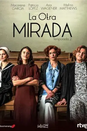 Vượt Lên Định Kiến Vượt Lên Định Kiến